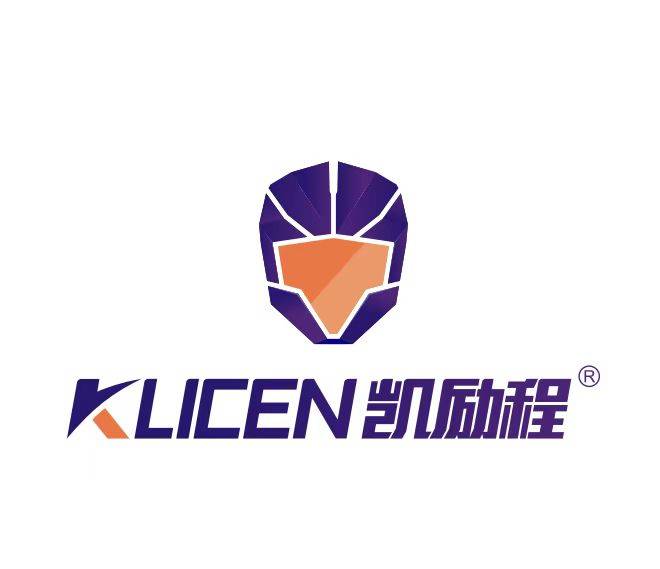 点击进入看图评论